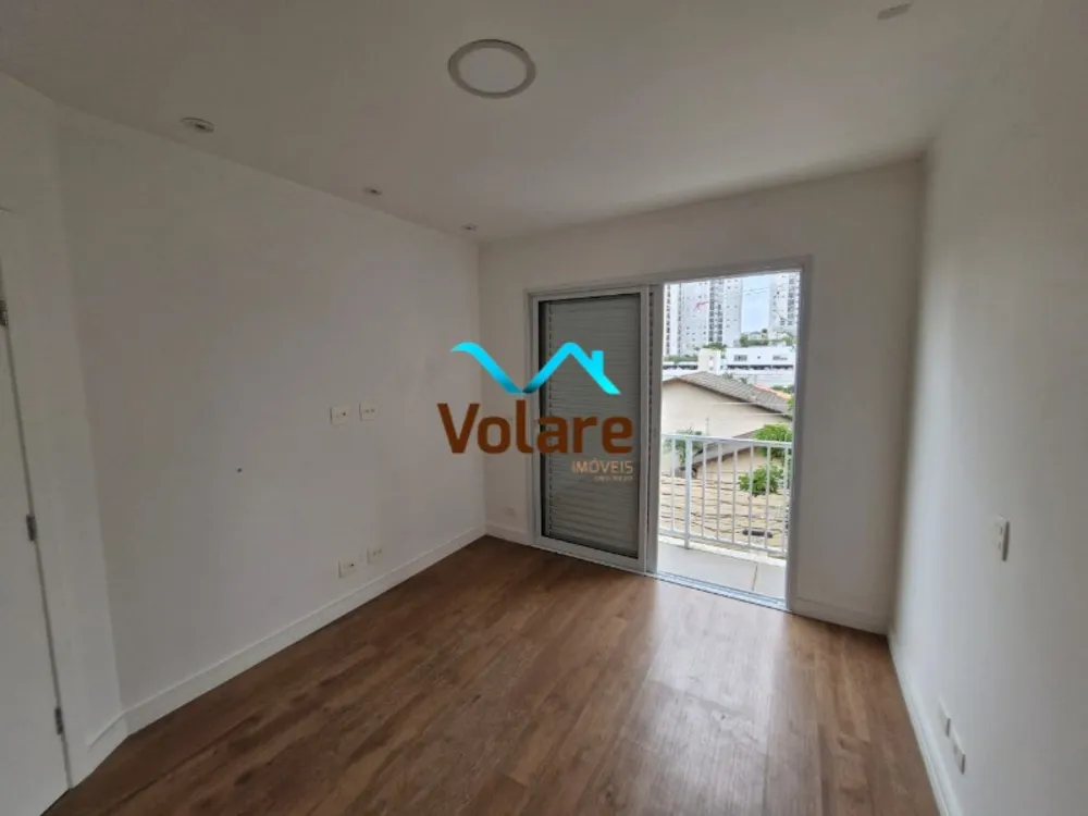 Casa, 4 quartos, 362 m² - Foto 26