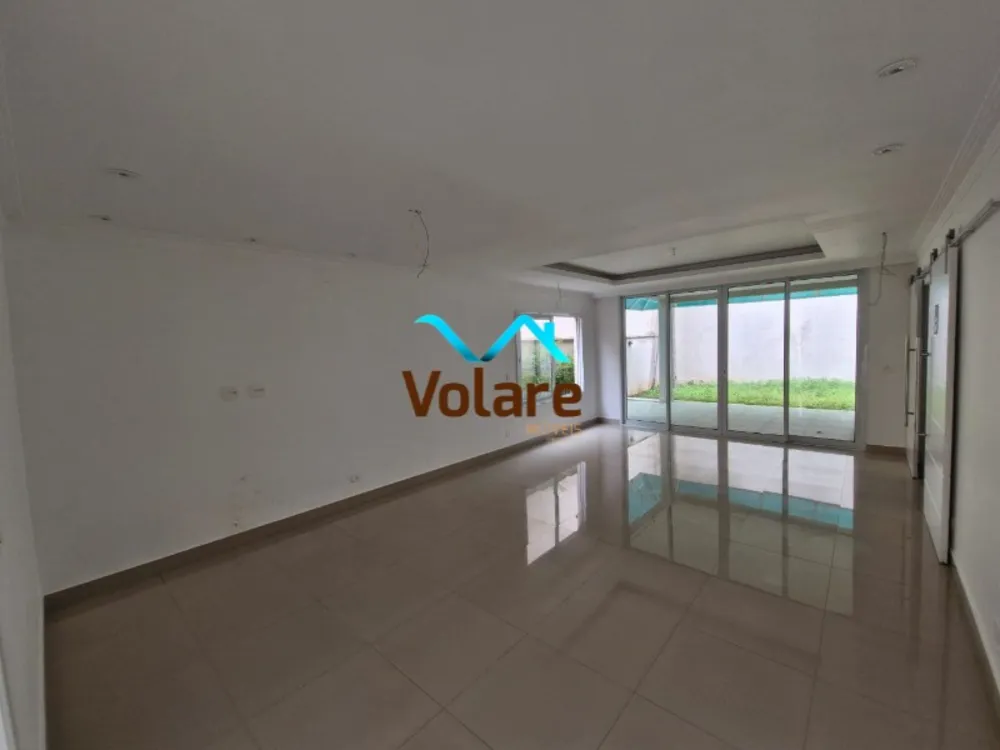 Casa, 4 quartos, 362 m² - Foto 22