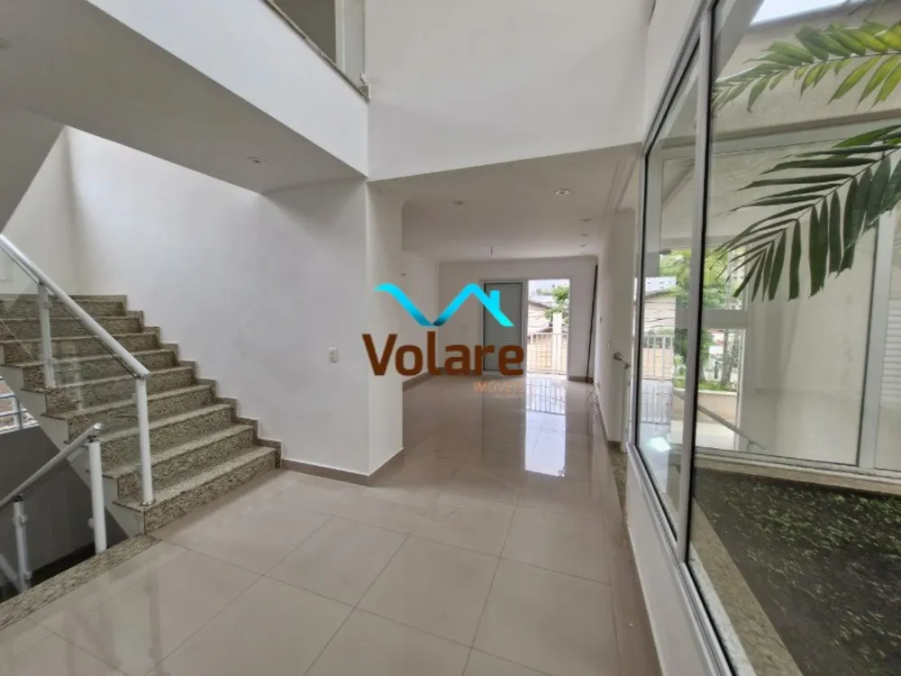 Casa, 4 quartos, 362 m² - Foto 21