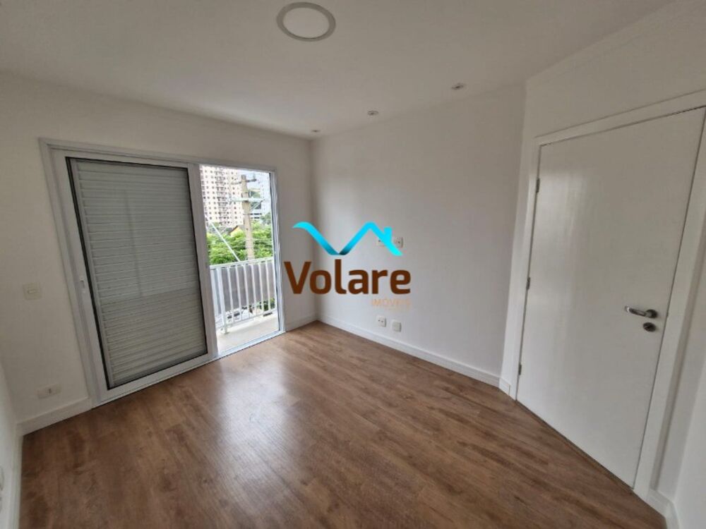 Casa, 4 quartos, 362 m² - Foto 19