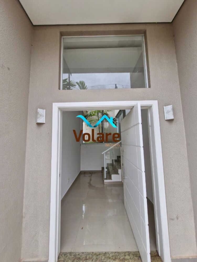 Casa, 4 quartos, 362 m² - Foto 17