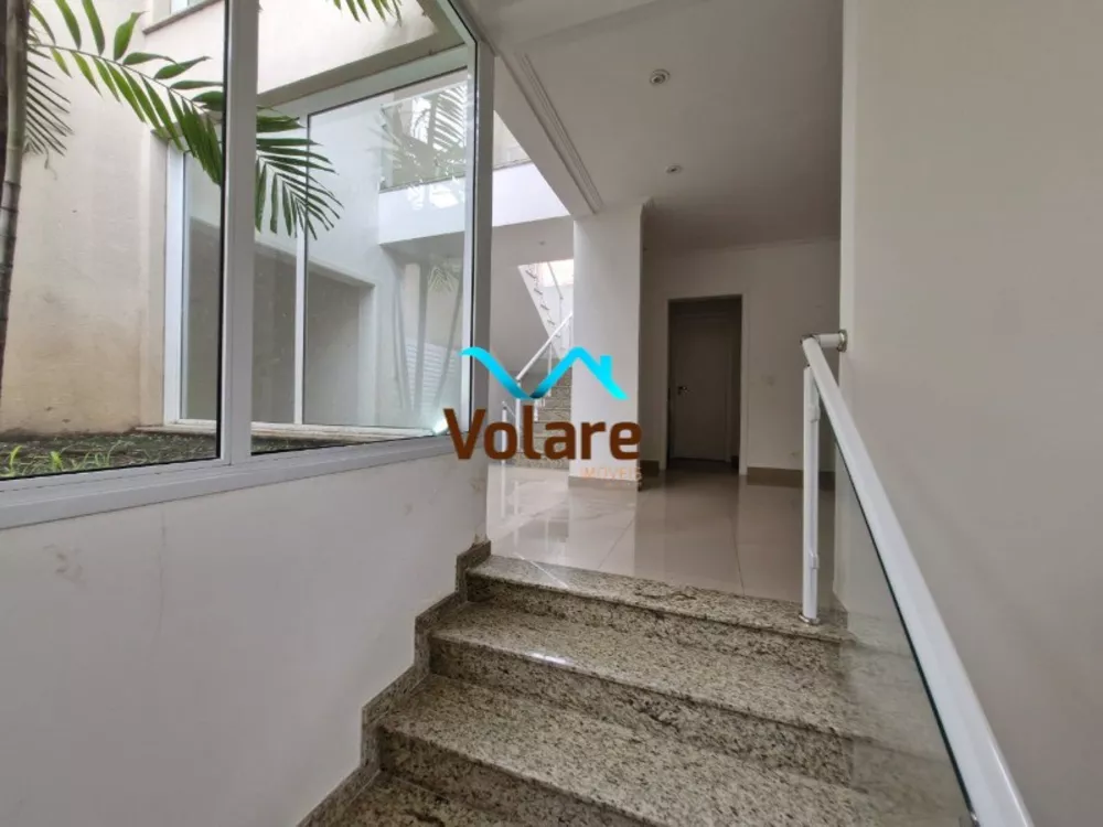 Casa, 4 quartos, 362 m² - Foto 7