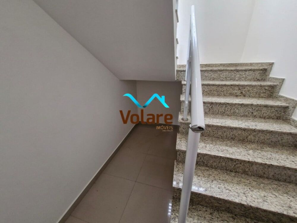 Casa, 4 quartos, 362 m² - Foto 18