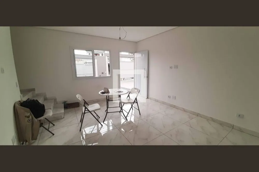 Casa, 3 quartos, 86 m² - Foto 2