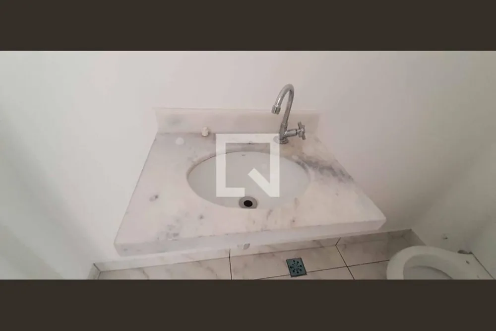 Casa, 3 quartos, 86 m² - Foto 3