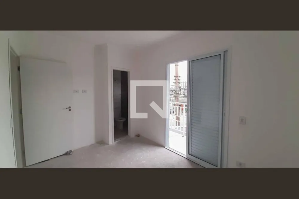 Casa, 3 quartos, 86 m² - Foto 4