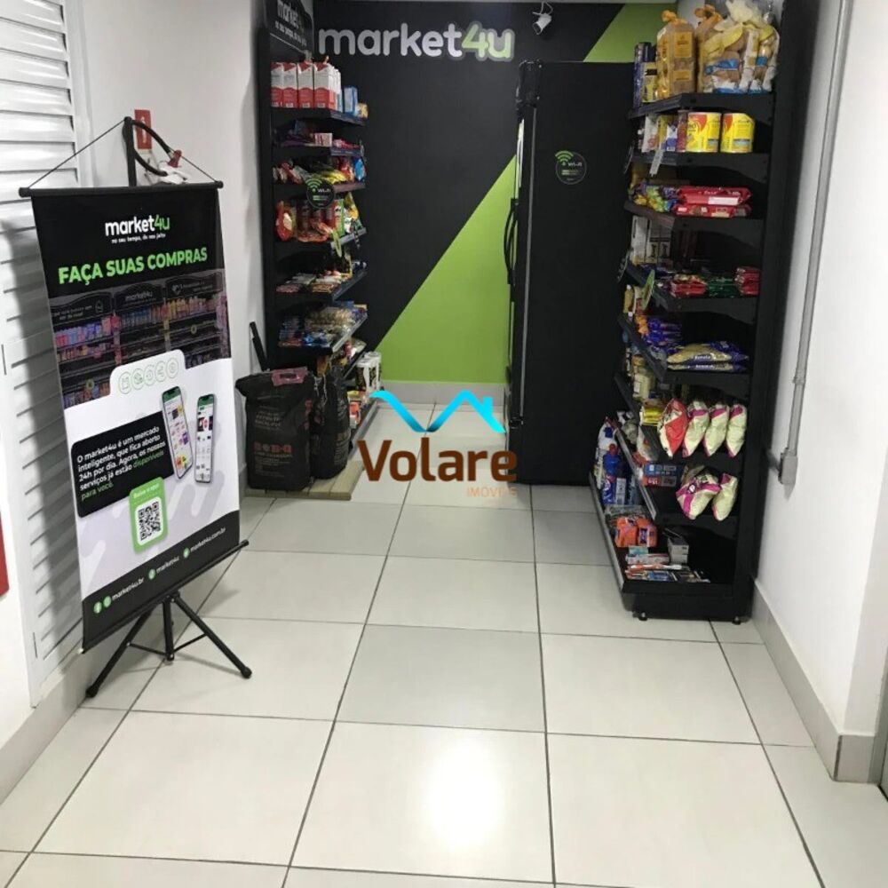 Apartamento, 2 quartos, 49 m² - Foto 3