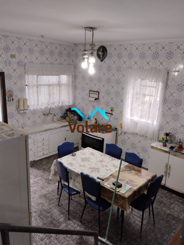 Casa, 3 quartos, 330 m² - Foto 6