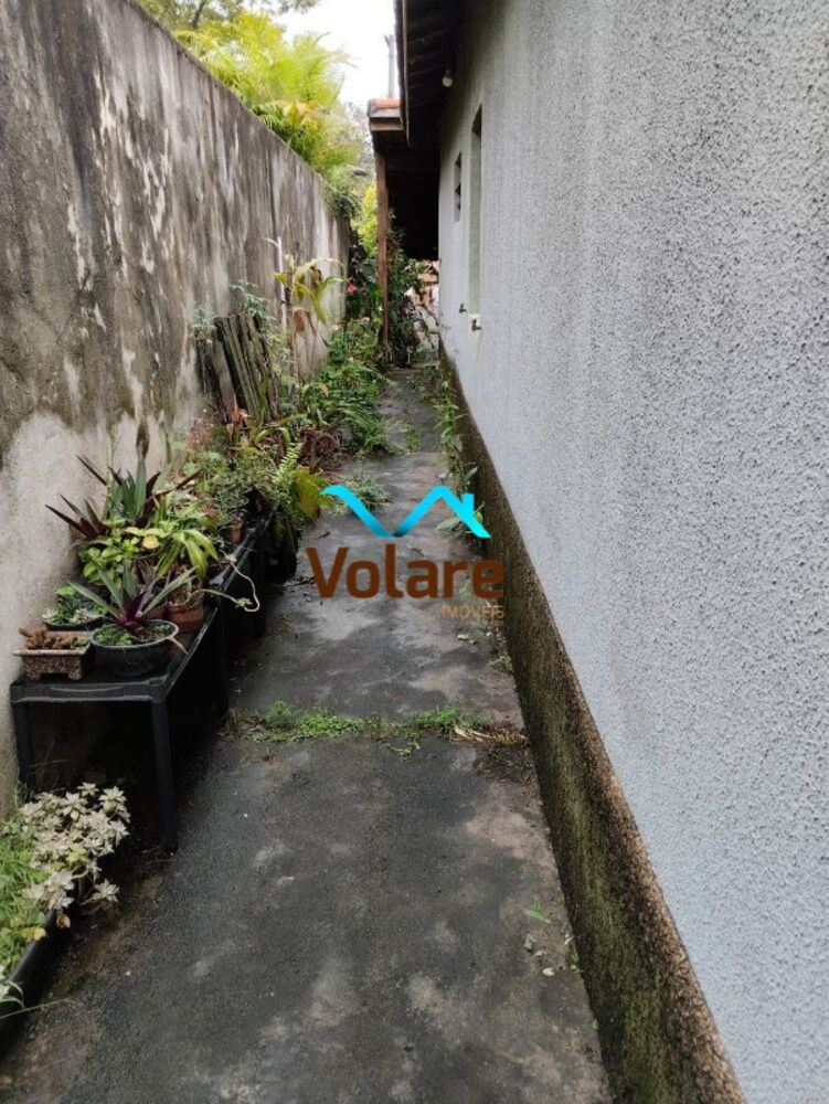 Casa, 3 quartos, 330 m² - Foto 15