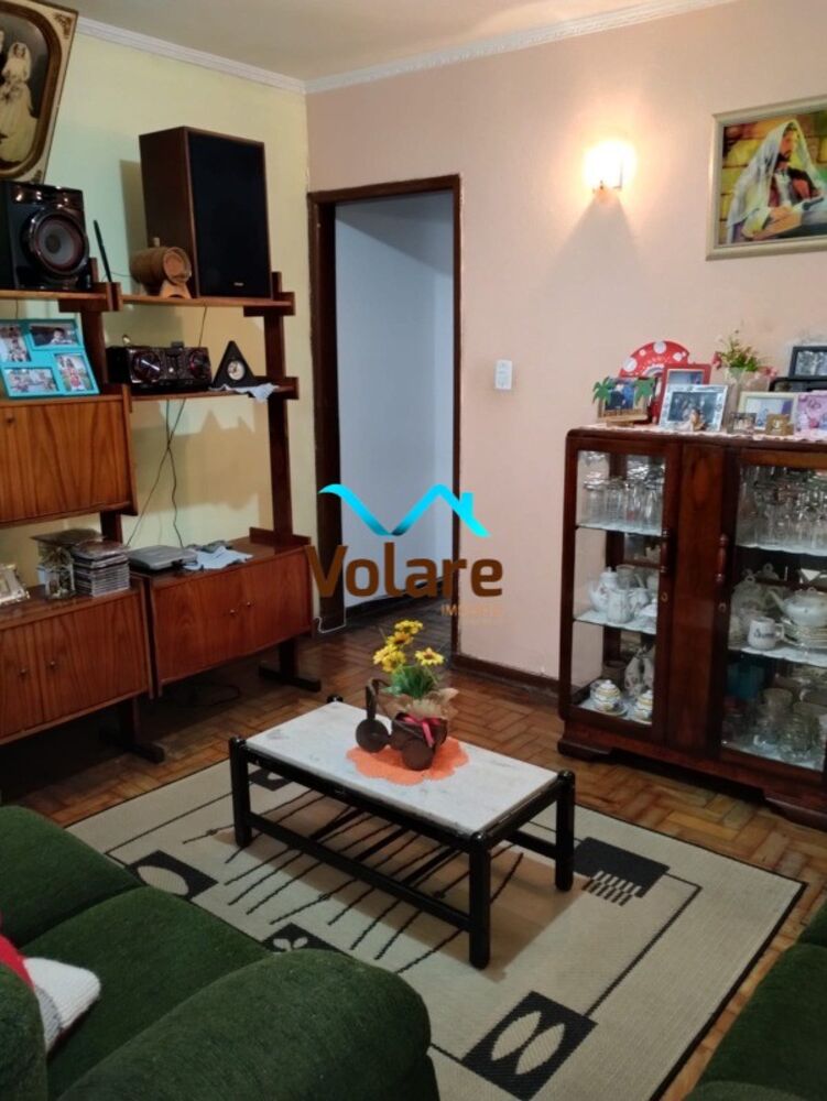 Casa, 3 quartos, 330 m² - Foto 2