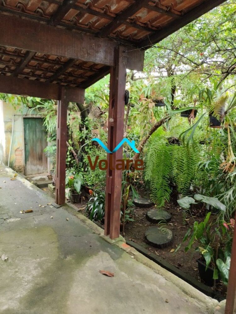 Casa, 3 quartos, 330 m² - Foto 18