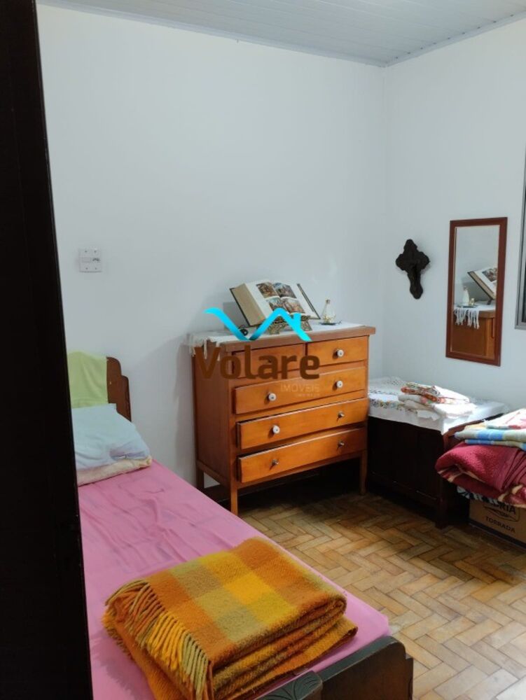 Casa, 3 quartos, 330 m² - Foto 13