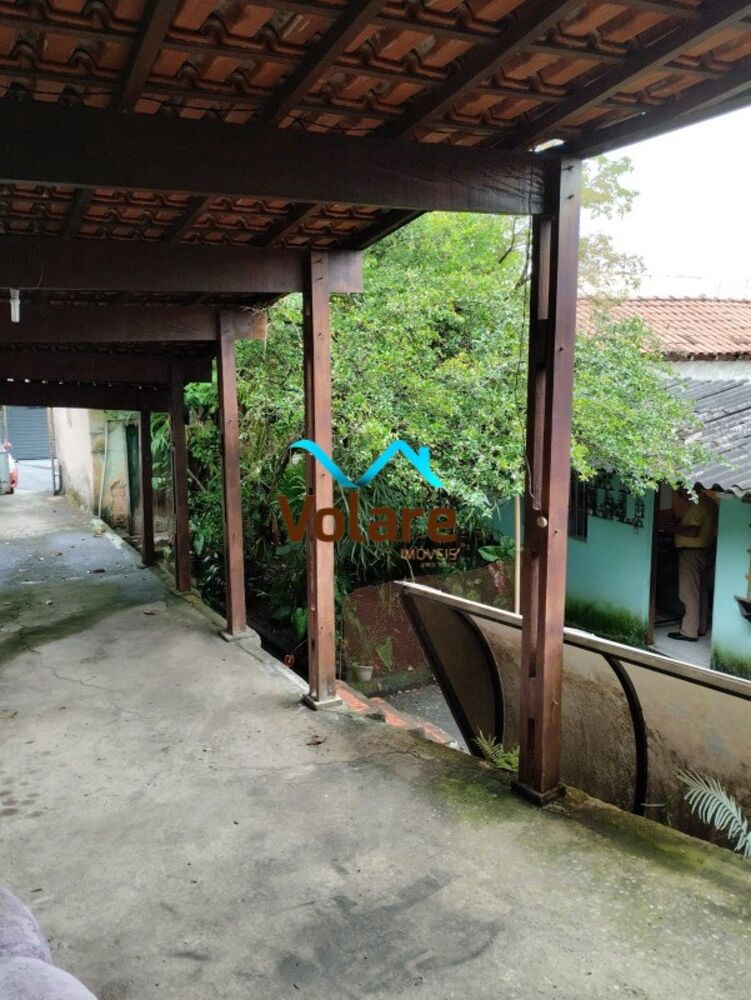 Casa, 3 quartos, 330 m² - Foto 17