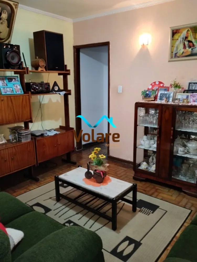Casa, 3 quartos, 330 m² - Foto 21