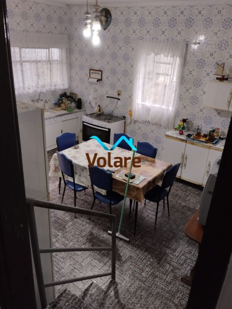 Casa, 3 quartos, 330 m² - Foto 7