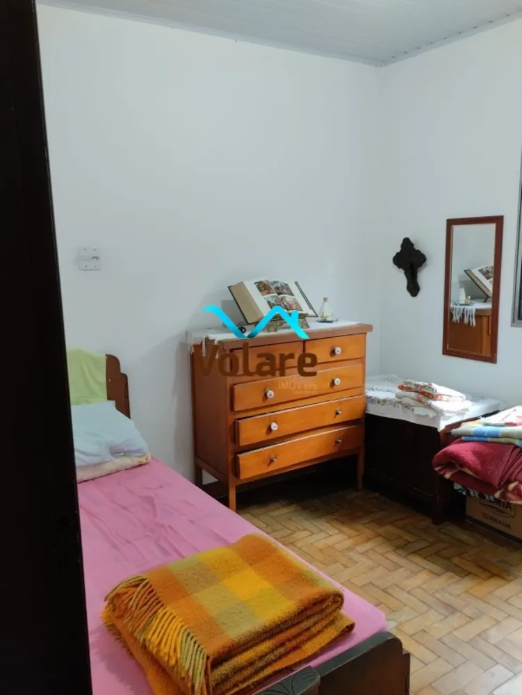 Casa, 3 quartos, 330 m² - Foto 25