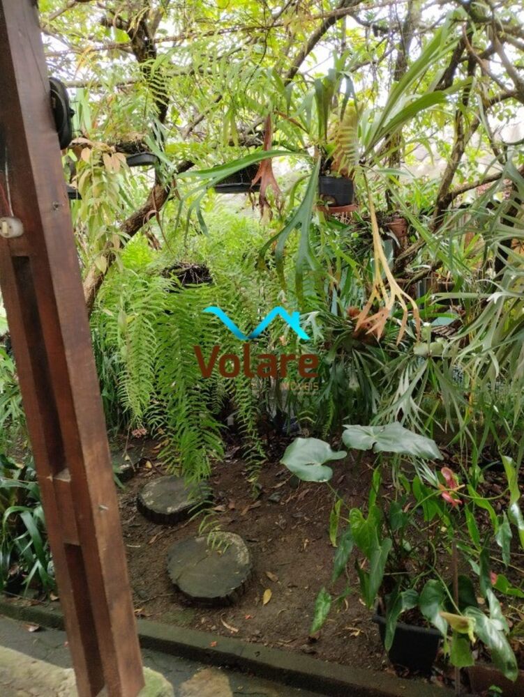 Casa, 3 quartos, 330 m² - Foto 19