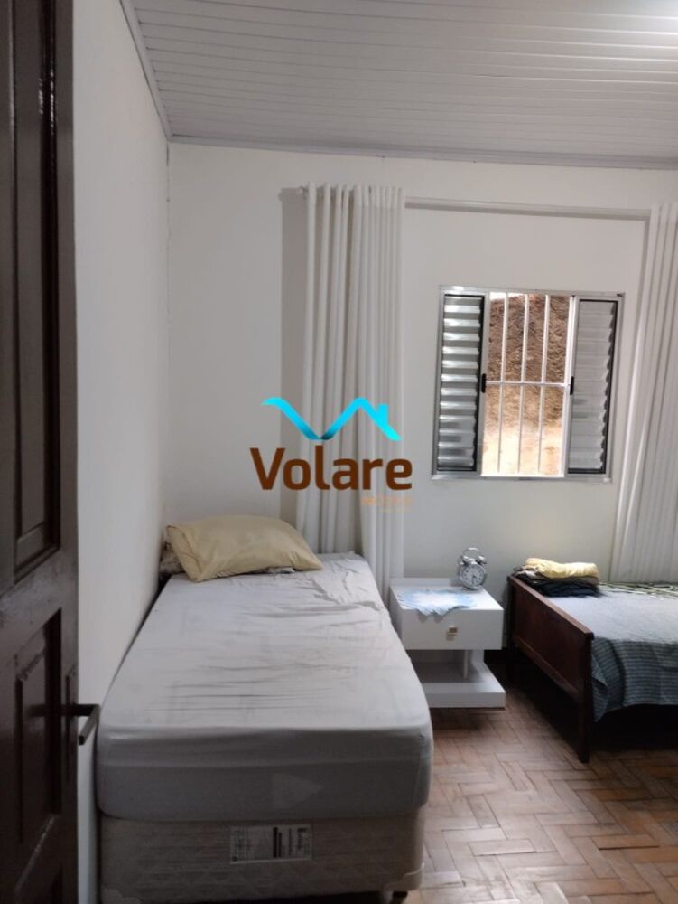 Casa, 3 quartos, 330 m² - Foto 11