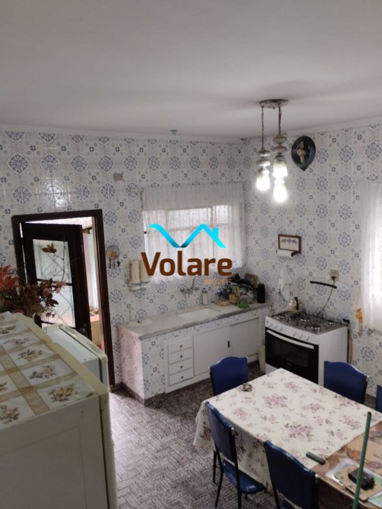 Casa, 3 quartos, 330 m² - Foto 4