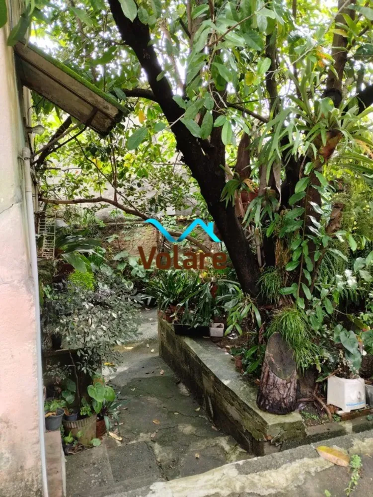 Casa, 3 quartos, 330 m² - Foto 28