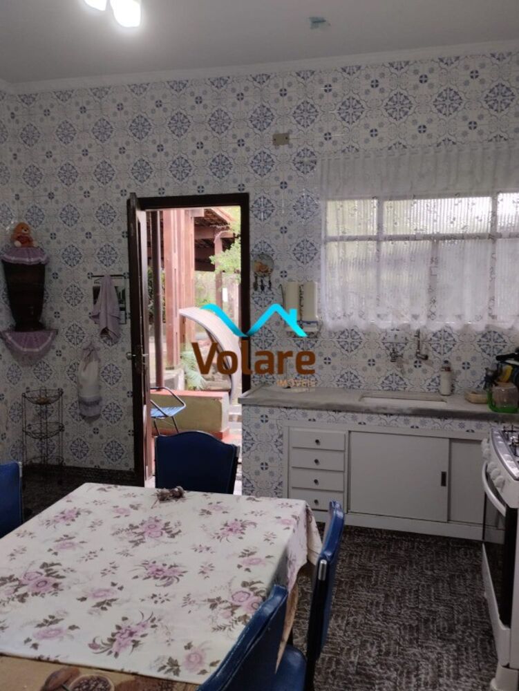 Casa, 3 quartos, 330 m² - Foto 5