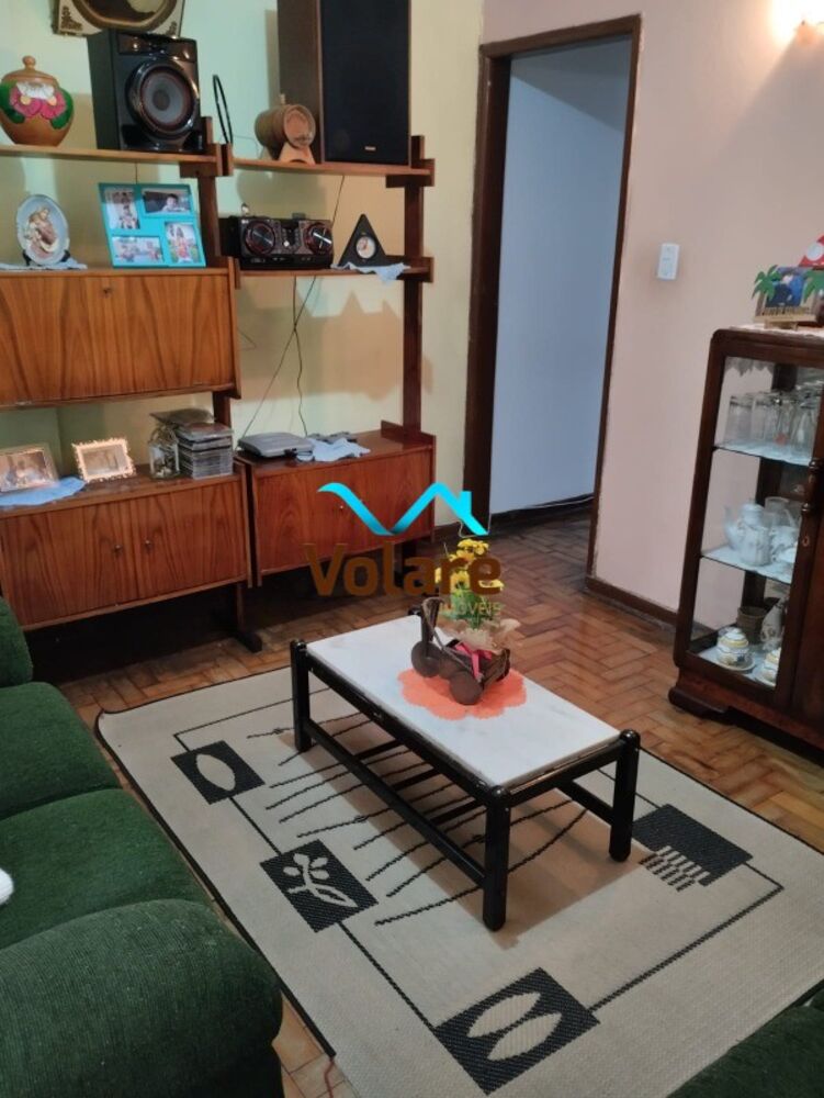 Casa, 3 quartos, 330 m² - Foto 3