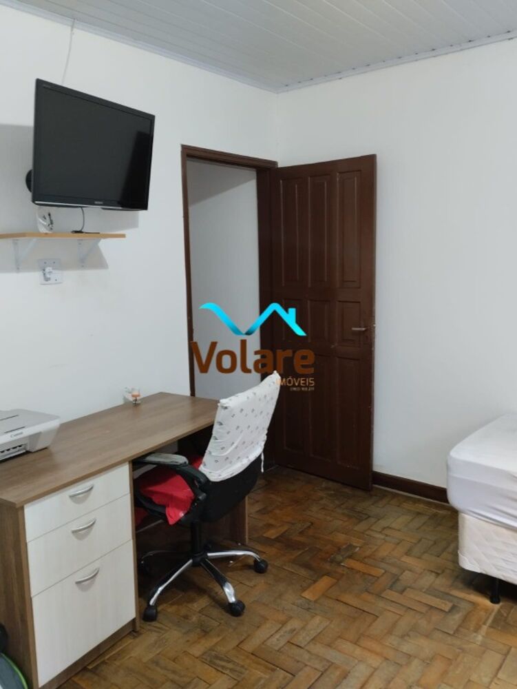 Casa, 3 quartos, 330 m² - Foto 12