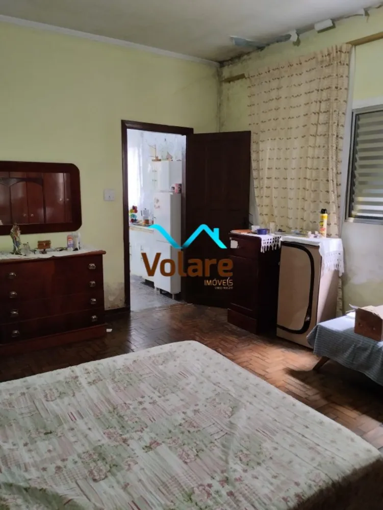 Casa, 3 quartos, 330 m² - Foto 24
