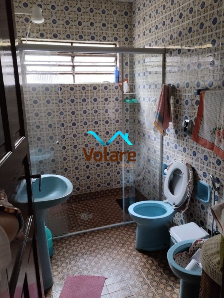 Casa, 3 quartos, 330 m² - Foto 14