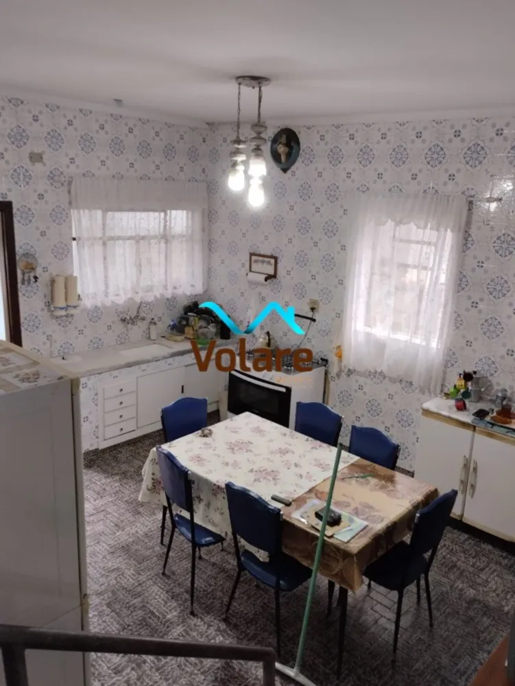 Casa, 3 quartos, 330 m² - Foto 23