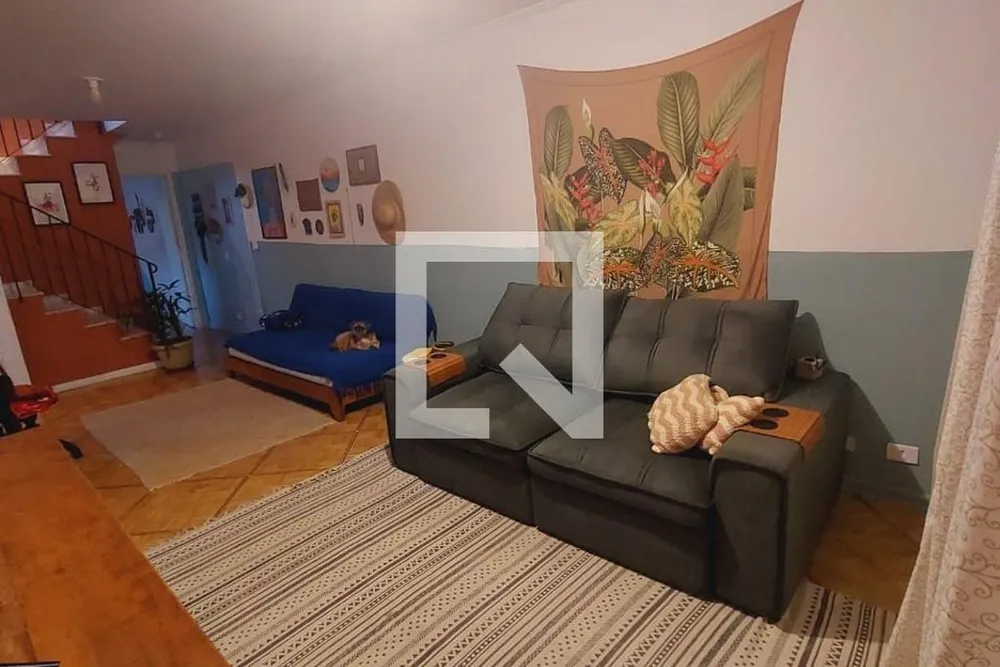 Casa, 3 quartos, 140 m² - Foto 3