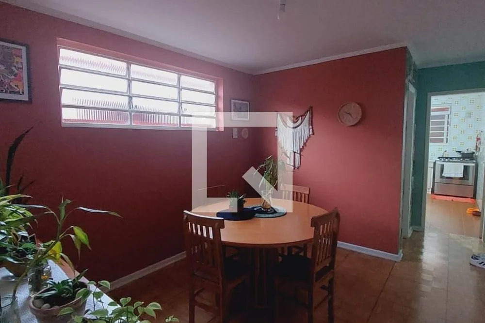 Casa, 3 quartos, 140 m² - Foto 2