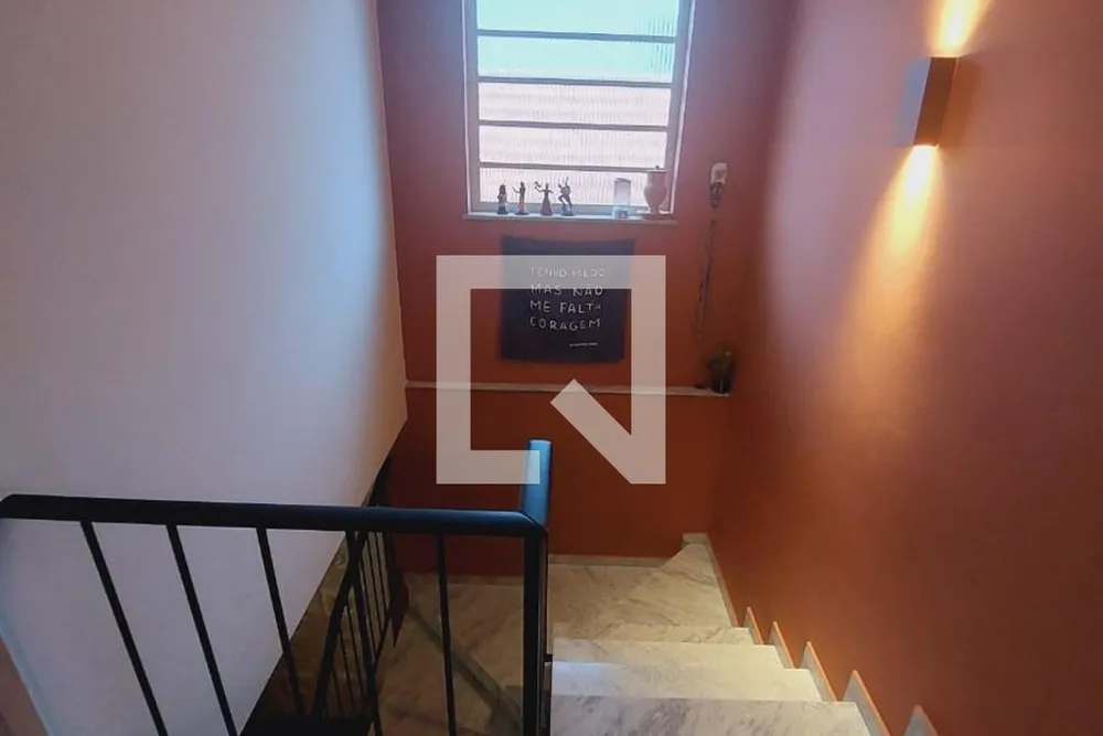 Casa, 3 quartos, 140 m² - Foto 4