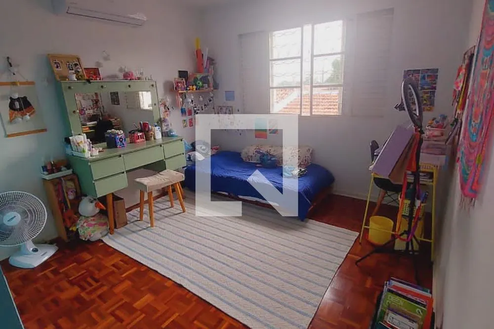 Casa, 3 quartos, 140 m² - Foto 1