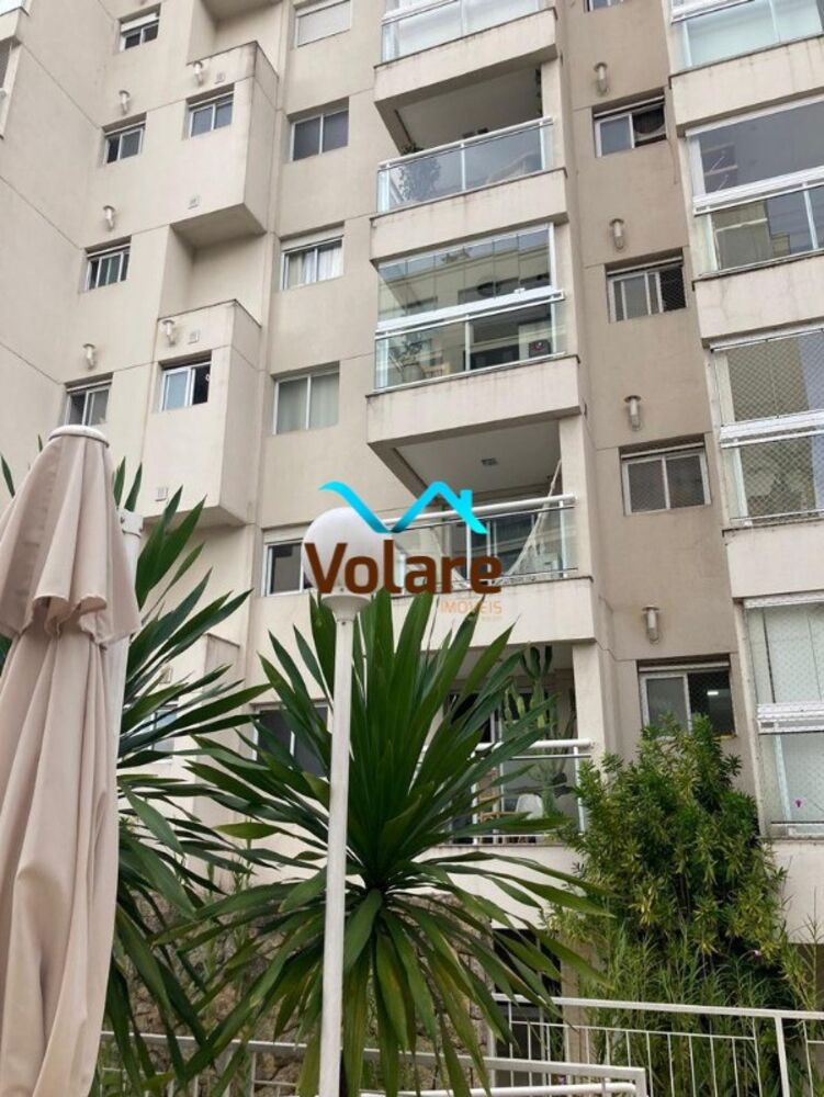 Apartamento, 2 quartos, 78 m² - Foto 4