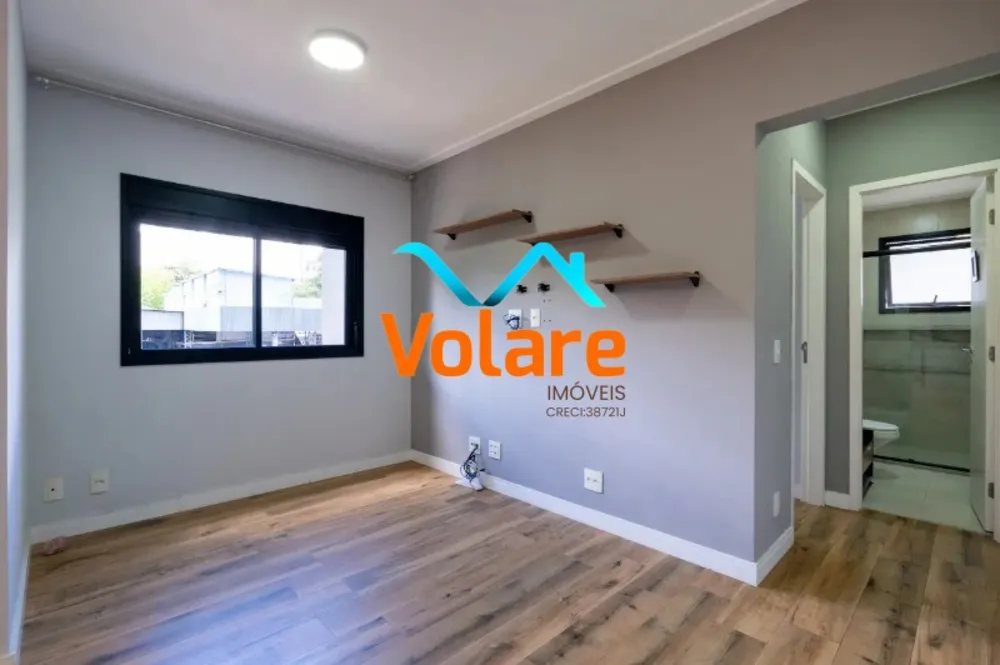 Apartamento, 2 quartos, 78 m² - Foto 8