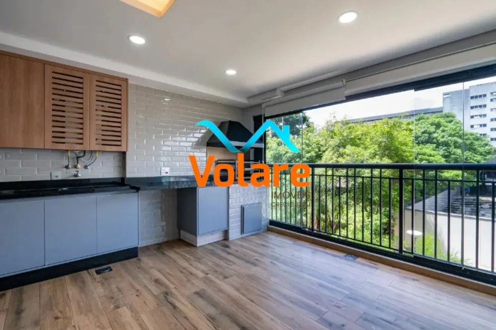 Apartamento, 2 quartos, 78 m² - Foto 5