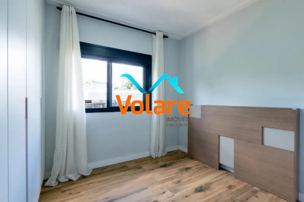 Apartamento, 2 quartos, 78 m² - Foto 1