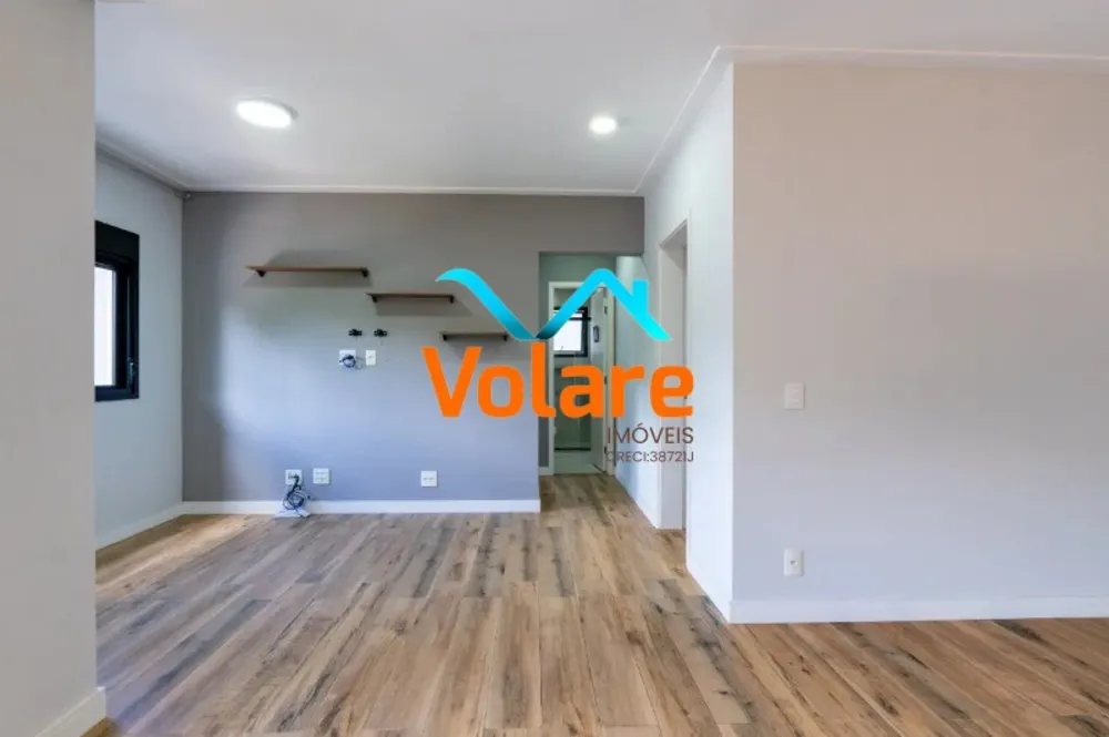 Apartamento, 2 quartos, 78 m² - Foto 4