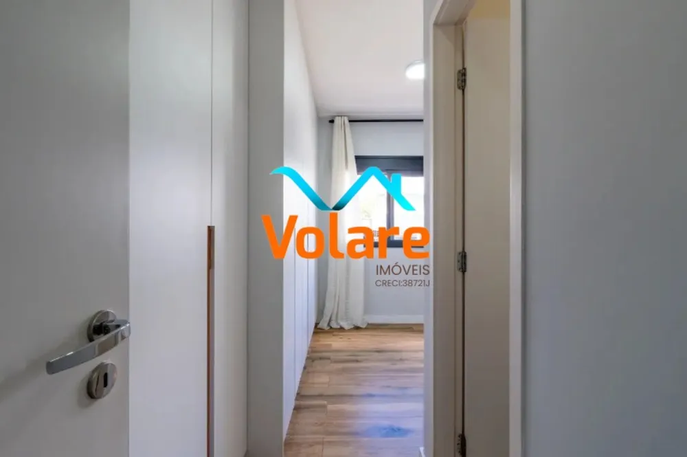 Apartamento, 2 quartos, 78 m² - Foto 6
