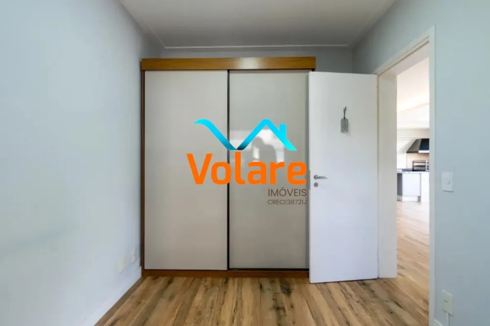 Apartamento, 2 quartos, 78 m² - Foto 7