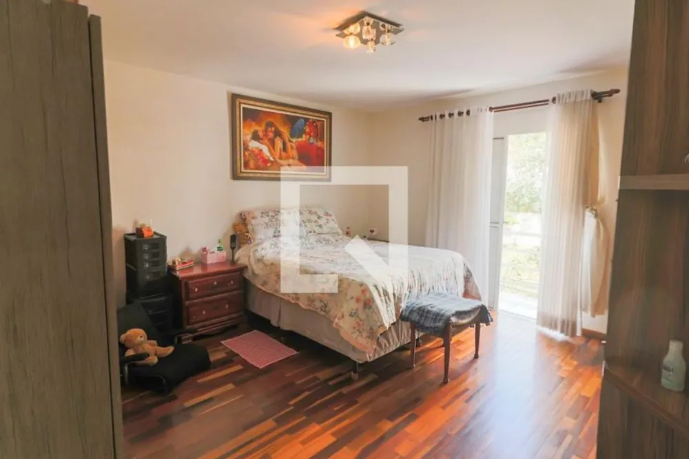 Casa, 3 quartos, 195 m² - Foto 1