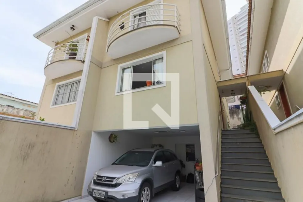 Casa, 3 quartos, 195 m² - Foto 4