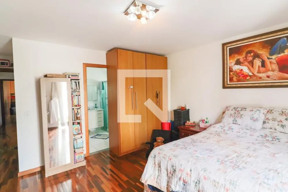 Casa, 3 quartos, 195 m² - Foto 2