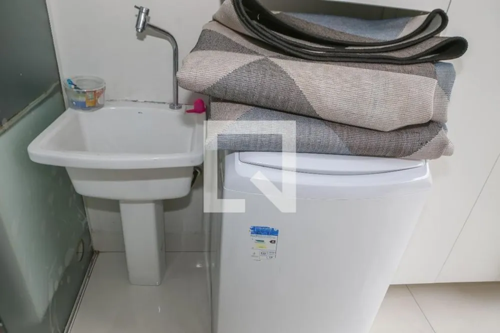 Apartamento, 2 quartos, 69 m² - Foto 3