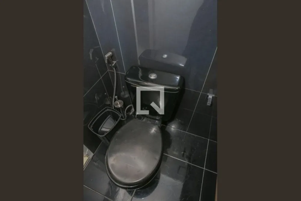 Apartamento, 2 quartos, 69 m² - Foto 2