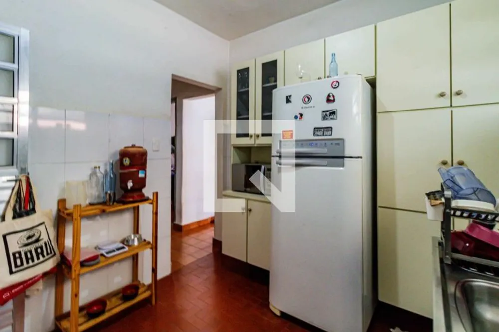 Casa, 3 quartos, 100 m² - Foto 1