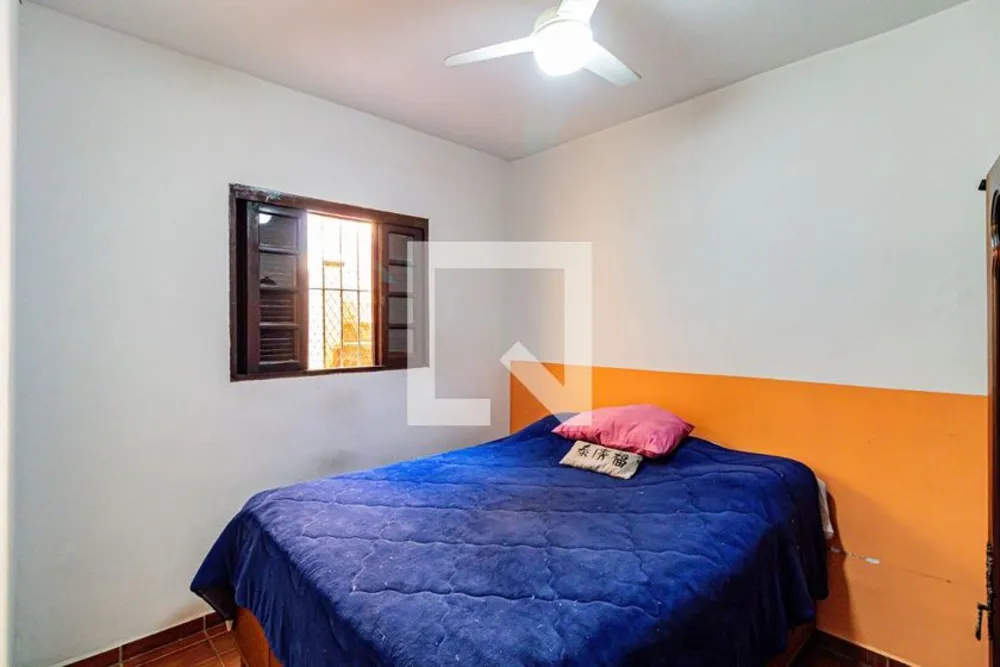 Casa, 3 quartos, 100 m² - Foto 2