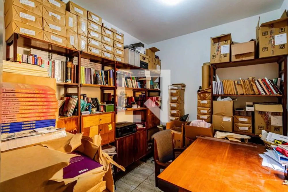 Casa, 3 quartos, 100 m² - Foto 4