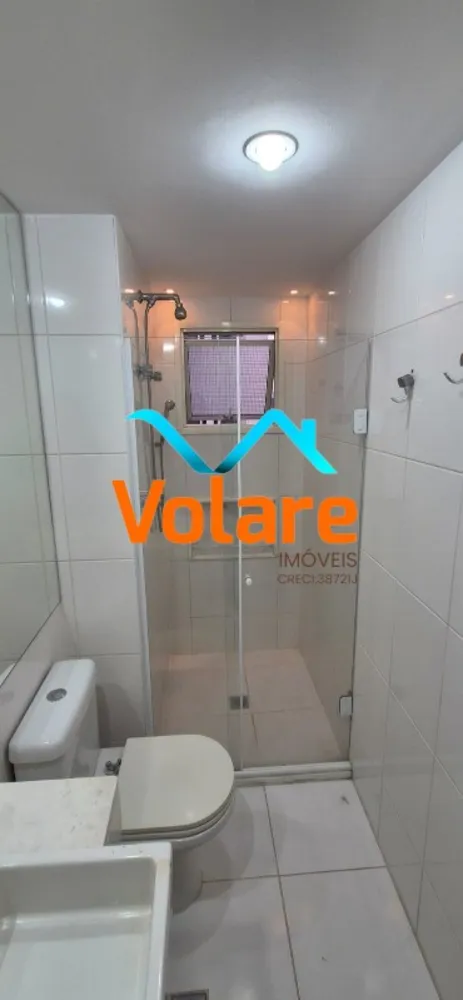 Apartamento, 3 quartos, 148 m² - Foto 8